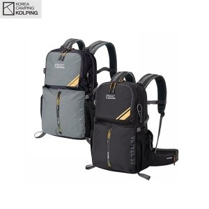 콜핑  GD01 사계절 등산 배낭 32리터 베텔 KVB3377U 10058404