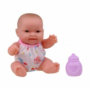 목욕놀이인형 아가인형 아기