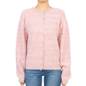 아페쎄 여성 가디건 WOAOW F22227 SAA