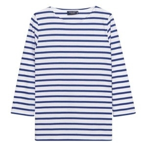 세인트제임스 국내 Saint James GALATHEE II 4131-90 NEIGE GITANE 갈라티 II 168851