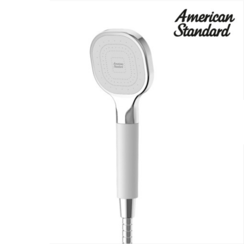 아메리칸스탠다드  스마트 샤워기 M1DE62