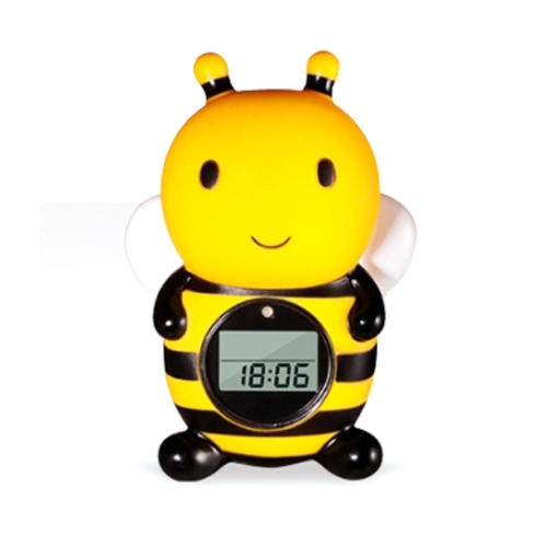 카스 탕온계 T2 꿀벌