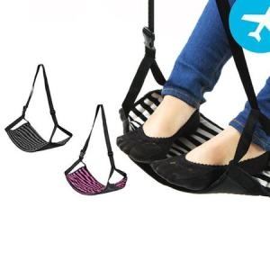 달리자 라야 발해먹 받침대 안락의자 풋레스트