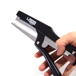 트룹런던  스테플러 SP-19