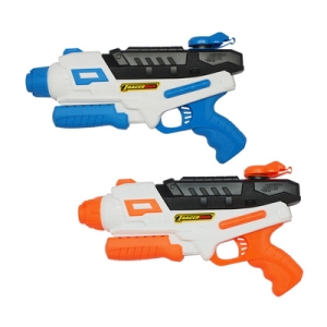 트레이서 워터건