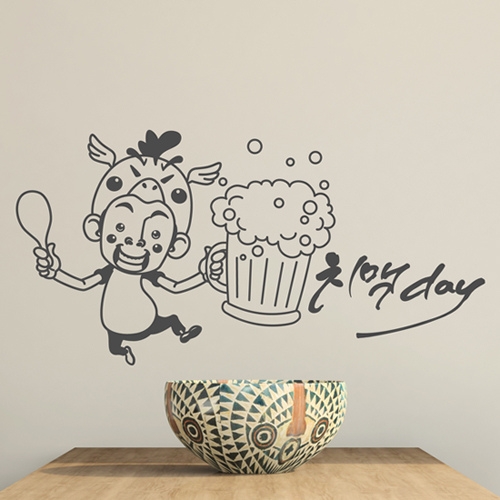 낭만창고 ijs496-치맥데이 - 에누리 가격비교
