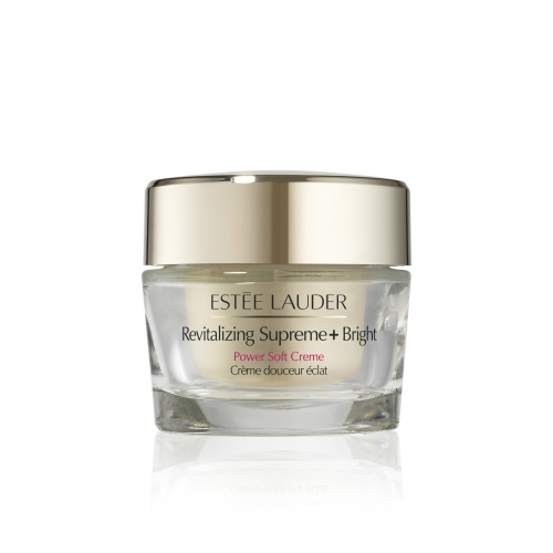 에스티로더 라이징 수프림 플러스 브라이트 파워 소프트 크림 50ml