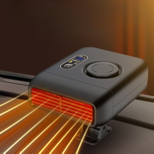 차량용히터 대형 트럭 화물차