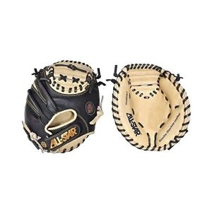 올스타  CM3200SBT 트레이닝 캐처 미트 27인치 야구 글러브 CM100TM