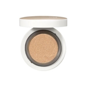 아이오페 에어쿠션 5세대 15g