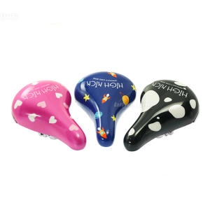 삼천리자전거  하이킥 아동용 안장