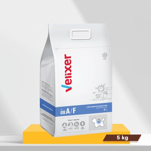 벨릭서 독 A/F 5kg