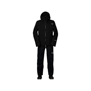 다이와  방한복 고어텍스프로덕트 윈터슈트 DW-1122 각종