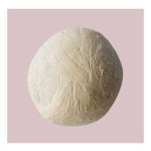 화덕 피자도우 72개 생지볼