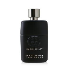 구찌 길티 오 드 퍼퓸 스프레이 50ml