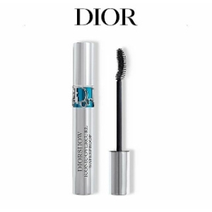 크리스찬디올 디올쇼 아이코닉 오버컬 워터프루프 6g