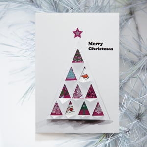 프롬앤투  창문트리 FS1023-3