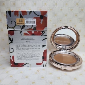 이노센스 프로랑스 에센스 스킨커버 33호