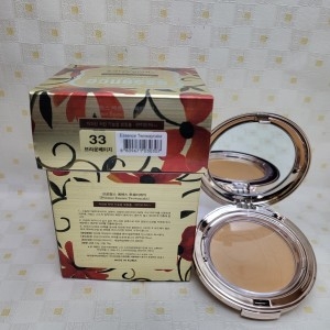 이노센스 프로랑스 에센스 트윈 케익 23호 상품23호 갑니다. 투웨이