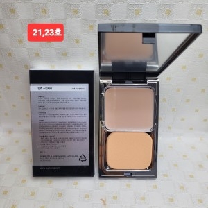 쥬리아 앙쥬 스킨커버 23호