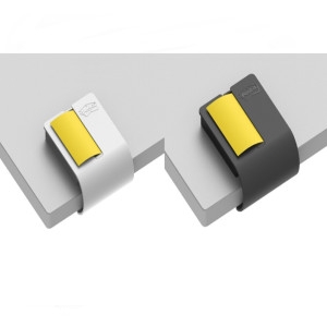 3M  팝업 클립 디스펜서 CD654