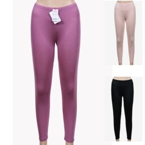 고아라 여성 모달 9부 하의