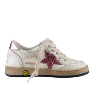 골든구스 아동 볼스타 GYF00439 F004246 10793