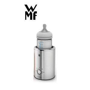 WMF Lono 로노 이유식 분유 젖병 보틀 워머 보온 데우기 중탕기 독일직구
