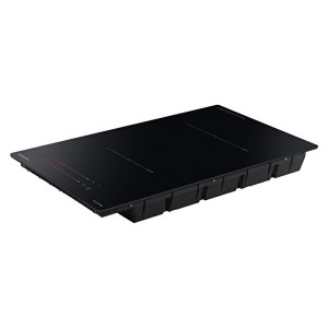 삼성전자  NZ32BG2005FK