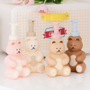 로마네  DONATDONAT 베어 리퀴드 디스펜서