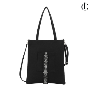 엘케이트 여성 숄더백 LSA036 에코백 크로스백 캐주얼