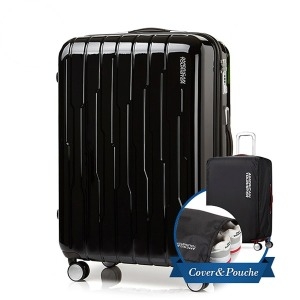 아메리칸투어리스터 ROCKFORD69 캐리어_BG909002 (25인치)