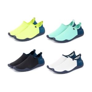 밸롭 인젝션 아쿠아슈즈 블럭_BA02010129