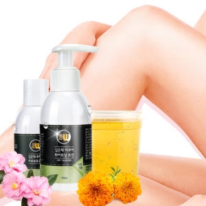 김은채왁싱 김은채왁스 천연제모/바디왁싱/브라질리언왁싱