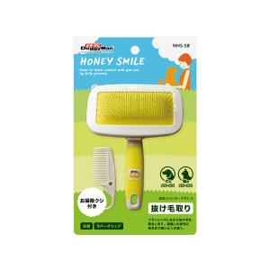 도기맨 슬리커브러쉬 S    슬리커브러쉬 S