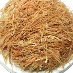 오징어채국산 건오징어 몸통 오채 자연산