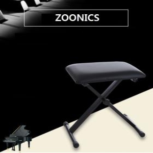 주닉스  피아노의자