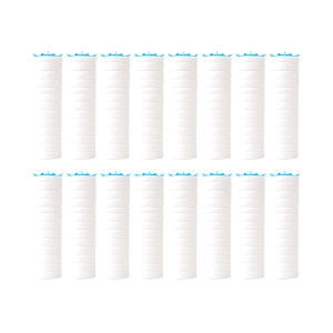 신일인더스트리 샤워플러스 아쿠아듀오 녹물필터 SF-150 알뜰형