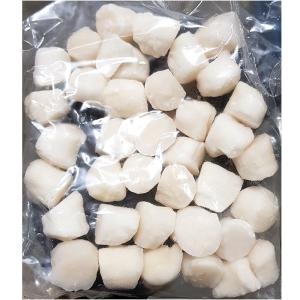 시원물산  냉동 가리비살 250g