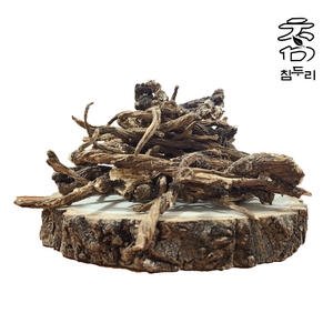 참두리  민들레뿌리 포공영 300g 국내산