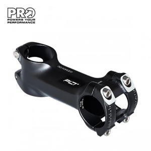 시마노  PRO 프로 PLT 스템