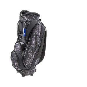 미즈노  골프 캐디 백 5LJC192200