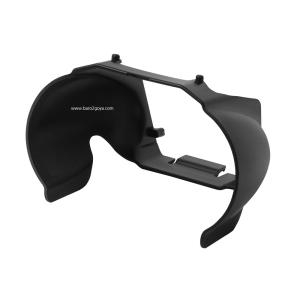 DJI  매빅3 전용 와이드 렌즈후드