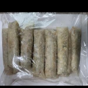 세진에프엔에스  세진 통통짜조 1.3kg