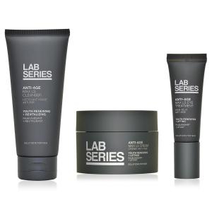 랩시리즈 안티에이지 맥스 LS 크림 50ml