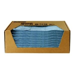 사이언스9 실험실용 흡착포 320매/JS-32800/교육