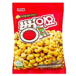 서울식품  뻥이요 270g 6개