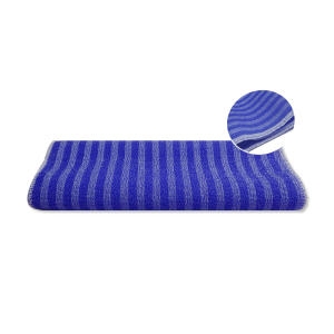 SM  샤워타올 벌크