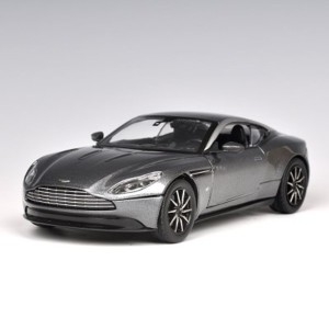 124 에스턴마틴 DB11 색상실버 537M79345SL