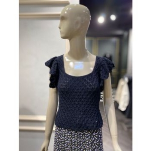 SISLEY 레이스 니트 2S-101GL1001A 강남